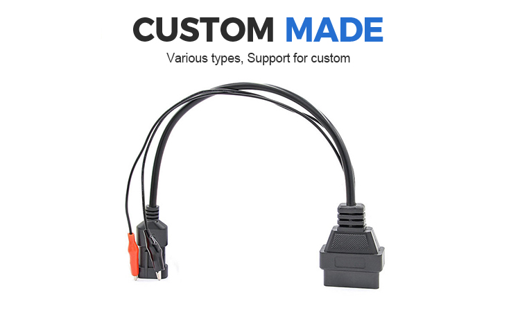 中讯科详情页1_04