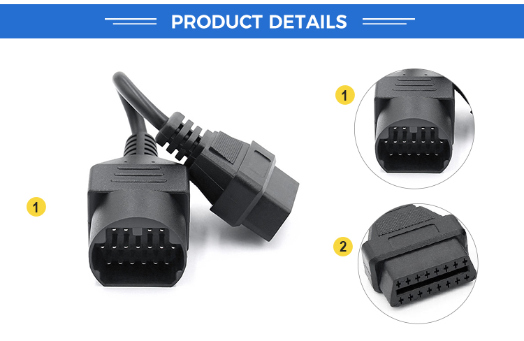中讯科详情页1_03
