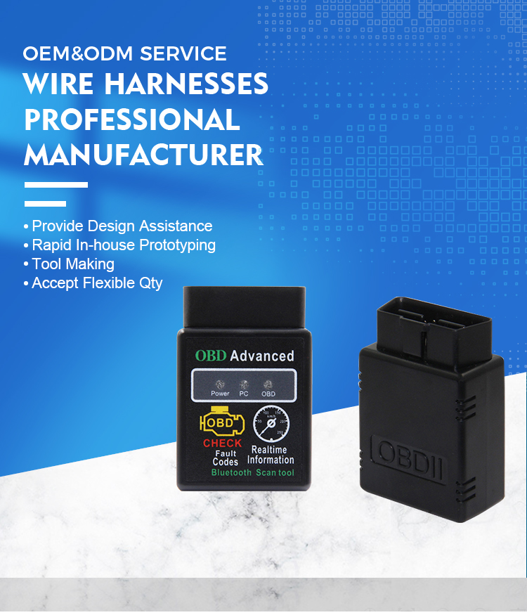 中讯科详情页1-恢复的_01