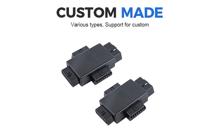 中讯科详情页1-恢复的_04