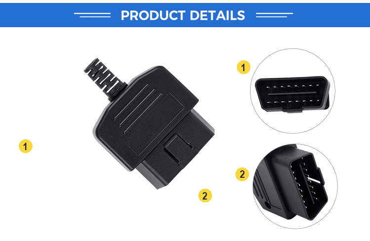 中讯科详情页1-恢复的_03