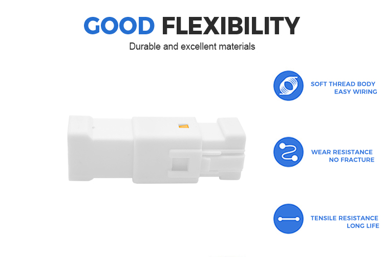 中讯科详情页1_05