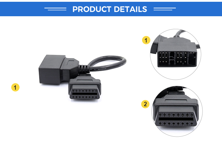 中讯科详情页1_03