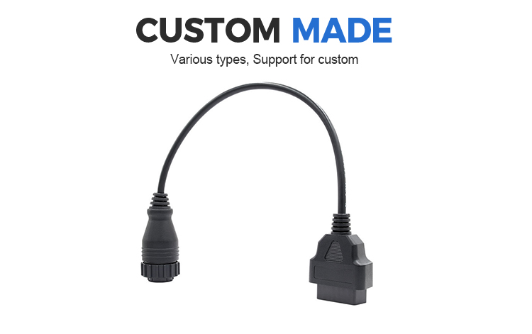 中讯科详情页1_04