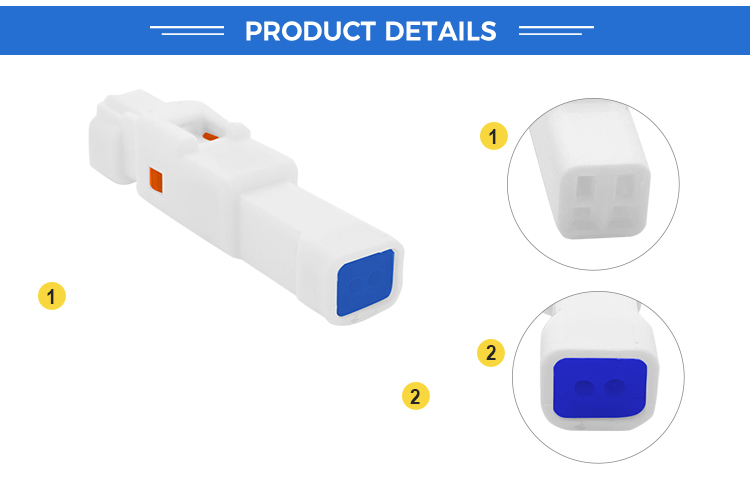 中讯科详情页1_03