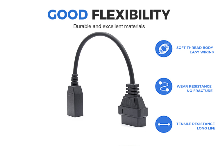 中讯科详情页1_05