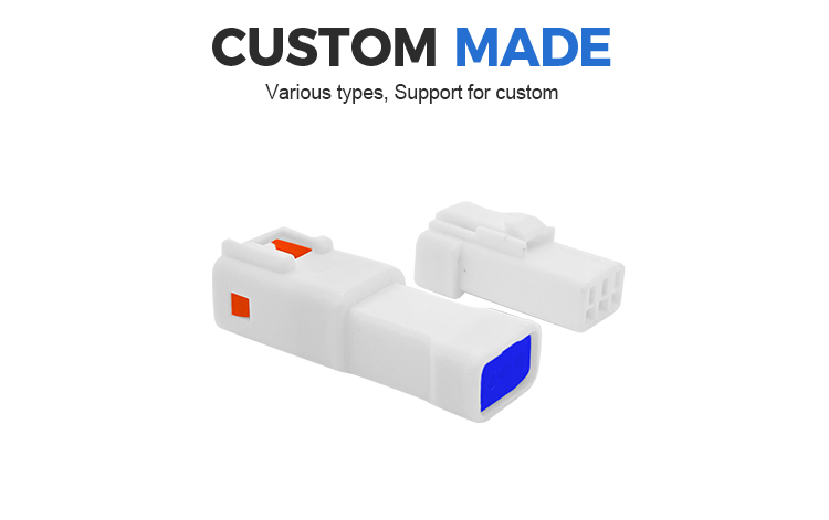 中讯科详情页1_04