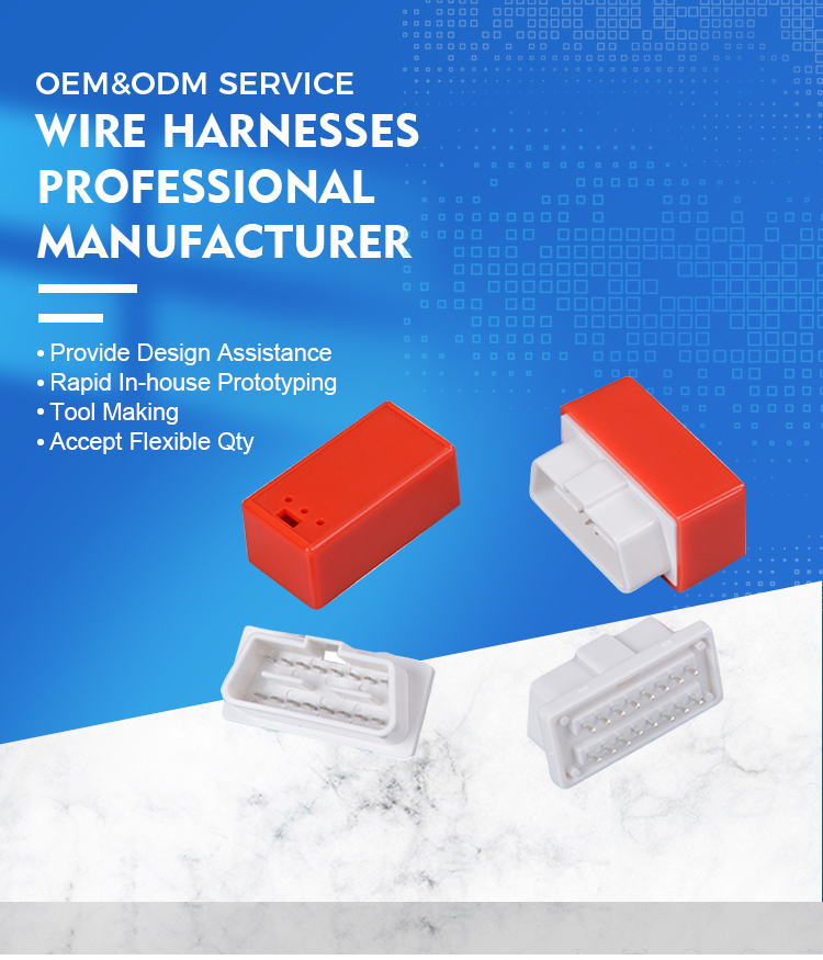 中讯科详情页1-恢复的_01