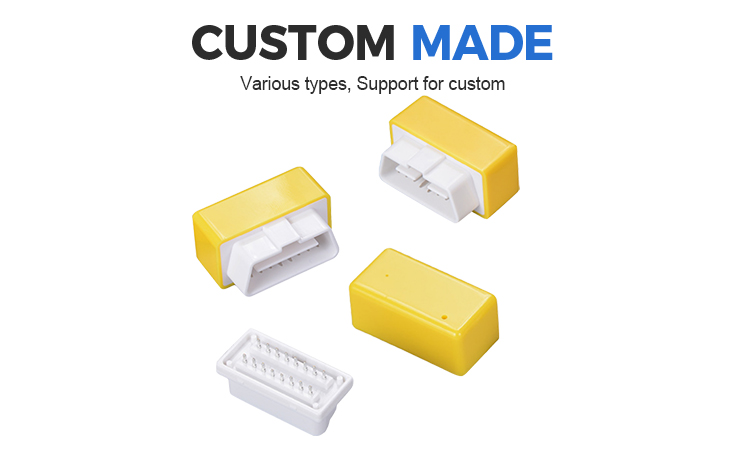 中讯科详情页1-恢复的_04