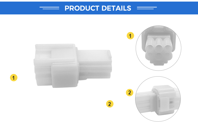 中讯科详情页1_03