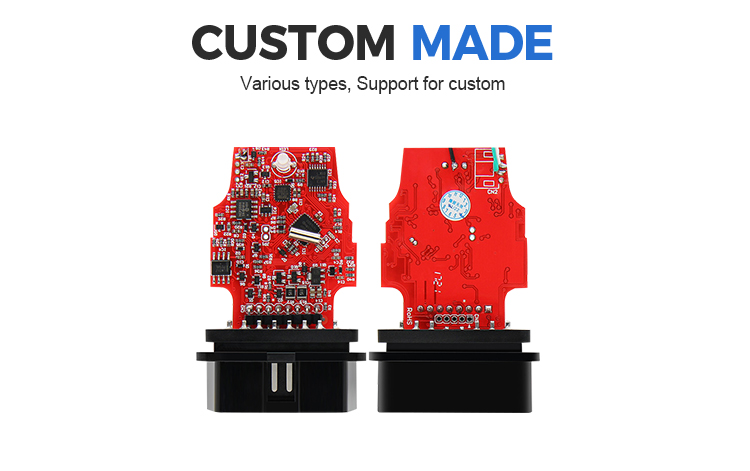 中讯科详情页1-恢复的_04