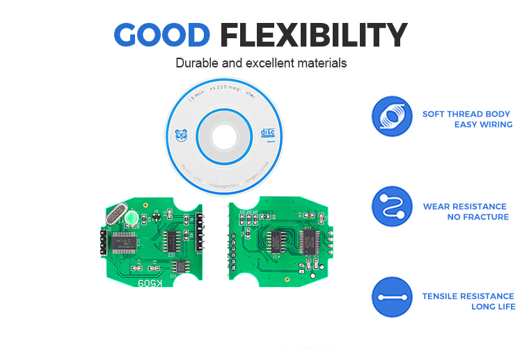 中讯科详情页1-恢复的_05
