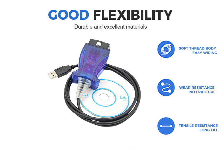 中讯科详情页1-恢复的_05