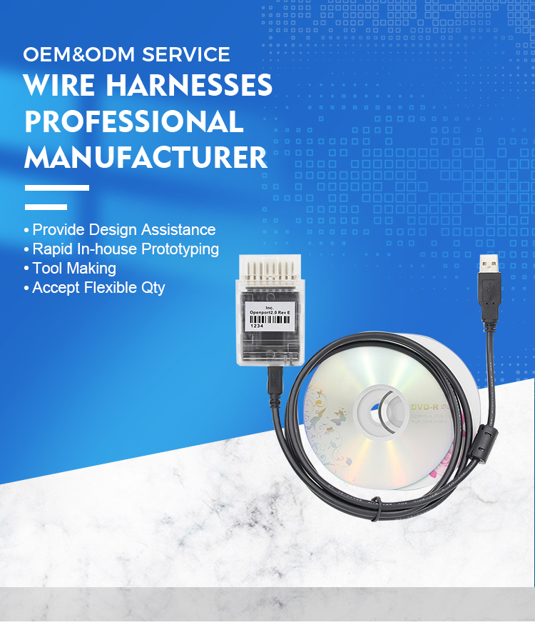 中讯科详情页1-恢复的_01