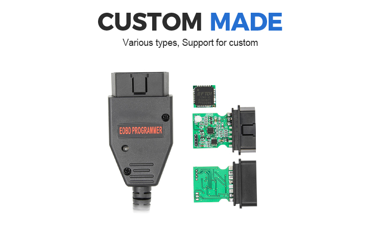 中讯科详情页1-恢复的_04